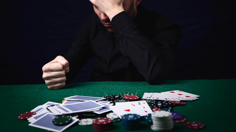 budget-conscious players in online casinos